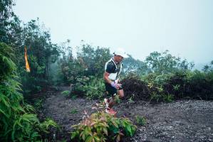 BIB: 
                            <button type="button" onclick="openModal(26270436)" class="btn btn-primary btn-sm float-right btn-popup" data-toggle="modal" data-target=".modal-high-quality">
                        <i class="fas fa-shopping-cart"></i> Add to Cart
                    </button>
                                            <button type="button" onclick="isThisMe(26270436, true)" class="btn btn-success btn-sm float-right btn-popup btn-isme hidden" data-toggle="tooltip" data-placement="bottom" title="นี่คือรูปของคุณใช่ไหม คลิกที่นี่เพื่อเอาเข้าอัลบั้ม">
                        <i class="fas fa-plus"></i> Add to album
                    </button>
                    <button type="button" onclick="isThisMe(26270436, false)" class="btn btn-warning btn-sm float-right btn-popup btn-isnotme hidden">
                        <i class="fas fa-ban"></i> Remove from album
                    </button>